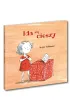 Ida si� cieszy