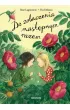 Do zobaczenia nast�pnym razem