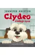 Clydeo smakuje ycie