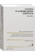 Ustawa o samorz�dzie gminnym. Komentarz