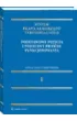 Podstawowe poj�cia i podstawy prawne funkcjonowania. System Prawa Samorz�du Terytorialnego. Tom 1