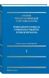 Podstawowe poj�cia i podstawy prawne funkcjonowania. System Prawa Samorz�du Terytorialnego. Tom 1