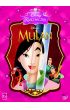 Mulan (DVD)