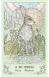 Spiritsong Tarot, karty do wr�enia