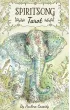 Spiritsong Tarot, karty do wr�enia