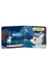 Disney Maluch. Odwa�ny Osio�ek