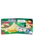 Disney Maluch. Odwa�ny Osio�ek