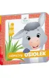 Disney Maluch. Odwa�ny Osio�ek