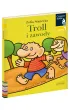 Troll i zawody. Czytam sobie. Poziom 1