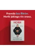 Wygra�em �ycie, ale najpierw przegra�em siebie