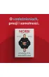 Wygra�em �ycie, ale najpierw przegra�em siebie
