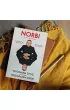 Wygra�em �ycie, ale najpierw przegra�em siebie