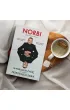 Wygra�em �ycie, ale najpierw przegra�em siebie