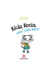 Kicia Kocia m�wi: Dzie� dobry!