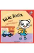 Kicia Kocia m�wi: Dzie� dobry!