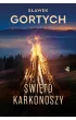 �wi�to Karkonoszy. Karkonoska seria kryminalna. Tom 5