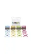 Linx Lucrum Games