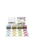 Linx Lucrum Games