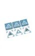 Linx Lucrum Games