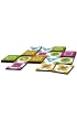 Linx Lucrum Games