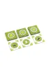 Linx Lucrum Games