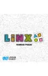 Linx Lucrum Games