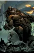Marvel Classic Ultimate Spider-Man. Tom 10
