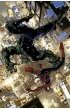 Marvel Classic Ultimate Spider-Man. Tom 10