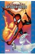 Marvel Classic Ultimate Spider-Man. Tom 10