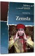 Zemsta. Lektura z opracowaniem