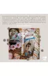 Koronczarki. Kl�twa rodziny Flores