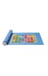 Cobble Hill Mata do puzzli 500-1000 el.