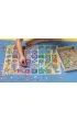 Cobble Hill Mata do puzzli 500-1000 el.