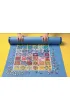 Cobble Hill Mata do puzzli 500-1000 el.