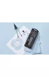 Cyrkiel grip 2001 Faber Castell
