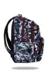 CoolPack Plecak szkolny Pick Street Art