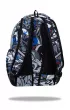CoolPack Plecak szkolny Pick Street Art