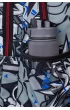 CoolPack Plecak szkolny Pick Street Art