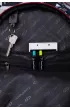 CoolPack Plecak szkolny Pick Street Art