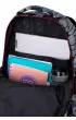 CoolPack Plecak szkolny Pick Street Art
