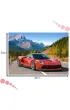 Puzzle 500 el. G�rska przeja�d�ka Castorland