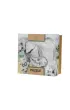 Puzzle 60 el. S�onie Mama Maluje
