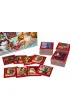 �wi�teczna gra memory Tactic