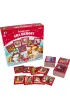 �wi�teczna gra memory Tactic
