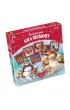 �wi�teczna gra memory Tactic