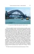 Studia z Architektury Nowoczesnej. Tom 13. Ideologia i to�samo��