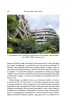 Studia z Architektury Nowoczesnej. Tom 13. Ideologia i to�samo��