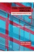 Studia z Architektury Nowoczesnej. Tom 13. Ideologia i to�samo��