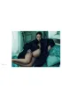 Annie Leibovitz. Kobiety