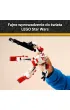 LEGO Star Wars Mech klona Shock Troopera 75448